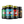 Signature 4-Pack Capsule Set