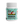 Super Tabs (7OH, Pseudo, MIT) 30mg