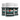 KBomb Super Tab XS 50mg botanical alkaloid wellness tablet with dosage and safety information