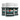KBomb Super Tab XS 50mg botanical alkaloid wellness tablet with dosage and safety information