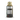 KBomb 180mg Kratom Liquid Gold Shot bottle with tropical flavor, premium Mitragynine Extract, and potent wellness effects
