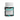 KBomb Super Tab XS 50mg tablet with botanical alkaloids for wellness and relaxation