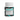 KBomb Super Tab XS 50mg tablet with botanical alkaloids for wellness and relaxation