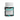 KBomb Super Tab XS 50mg tablet with botanical alkaloids for wellness and relaxation