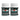 Super Tab XS 50mg botanical science wellness tablet packaging with dosage information