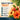 Bottle of Tropic Tonic Kava Kratom relaxation drink promoting calmness and well-being
