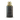 180mg Kratom Liquid Gold Shot bottle with tropical flavor and strong mitragynine extract