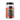 Bottle of 30 count 40mg Kratom Extract Softgels with natural Mitragynine extract and safflower oil