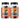 Bottle of KBomb 40mg Kratom Extract Softgels with natural Mitragynine extract for fast, potent relief