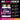 Bottle of Magic 100 Tabs mitragynine alkaloid tablets with dosage information
