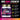 M100 kratom tablets bottle with dosage information on label