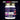 Bottle of Magic 100 Tabs containing 10 potent mitragynine alkaloid tablets for consistent strength and easy use
