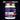Bottle of Magic 100 Tabs containing 10 potent mitragynine alkaloid tablets for consistent strength and easy use