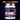 Bottle of Magic 100 Tabs containing 10 potent mitragynine alkaloid tablets for consistent strength and easy use