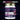 Bottle of Magic 100 Tabs containing 10 potent mitragynine alkaloid tablets for consistent strength and easy use
