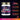 Bottle of Magic 100 Tabs containing potent mitragynine alkaloids for consistent strength and simplicity.