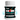 Super Tab XS 50mg tablet packaging and pills for wellness support