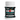 Super Tab XS 50mg tablet packaging and pills for wellness support