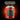 Bottle of 40mg kratom extract softgels containing 30 capsules for fast-acting, potent relief