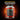 Bottle of 40mg kratom extract softgels containing 30 capsules for fast-acting, potent relief