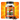 Bottle of 40mg Kratom Extract Softgels with 30-count capsules for fast, potent relief