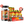 BB777C51-B6E9-4848-94C8-C03C3D50AF22 - KBomb Kratom