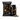 Dragon Fire Kratom Complete Bundle with Trainwreck Powder and Capsules in Green, Red, and White variants