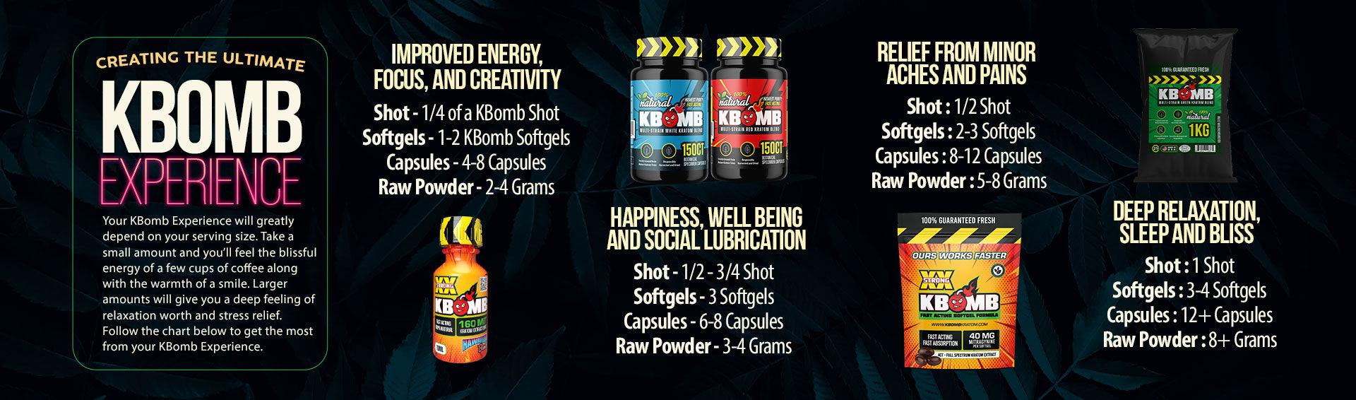 KBOMBBANNER_c3adb1c6-6d68-4bda-8458-97d1e3520e79 - KBomb Kratom