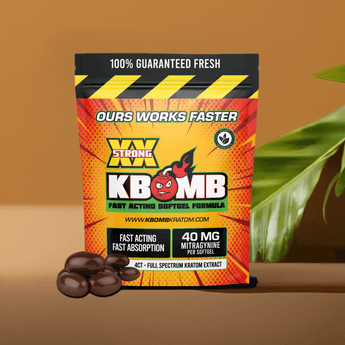Kratom_Extract_Softgels_edited_2 - Kbomb