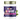 Bottle of Magic 100 Tabs with 100mg mitragynine alkaloids per tablet for potent MIT extract use