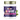M100 kratom tablets bottle, 10 tablets with 80mg+ mitragynine each