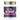 Close-up of Magic 100 Tabs bottle showing 10 tablets with potent 80mg mitragynine alkaloids per tablet.