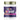 M100 kratom tablets bottle showing 10 tablets at 100mg per tablet