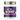 Close-up of Magic 100 Tabs bottle showing 10 tablets with potent 80mg mitragynine alkaloids per tablet.