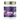 Magic 100 Tabs bottle with 100mg mitragynine alkaloid tablets for potent mitragyna use