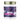 M100 kratom tablets bottle with 100mg mitragynine alkaloid tablets