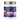 Bottle of Magic 100 Tabs mitragynine alkaloid tablets with product label and 10 tablets inside