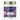 Bottle of Magic 100 Tabs mitragynine alkaloid tablets with packaging