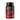 Red Sumatra kratom capsules bottle, small-batch Reserve Edition blend