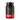 KBomb Silky Red Sumatra capsules blend for calming and mood elevation