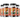 Bottle of 30 count 40mg Kratom Extract Softgels with natural Mitragynine and fast-acting formula