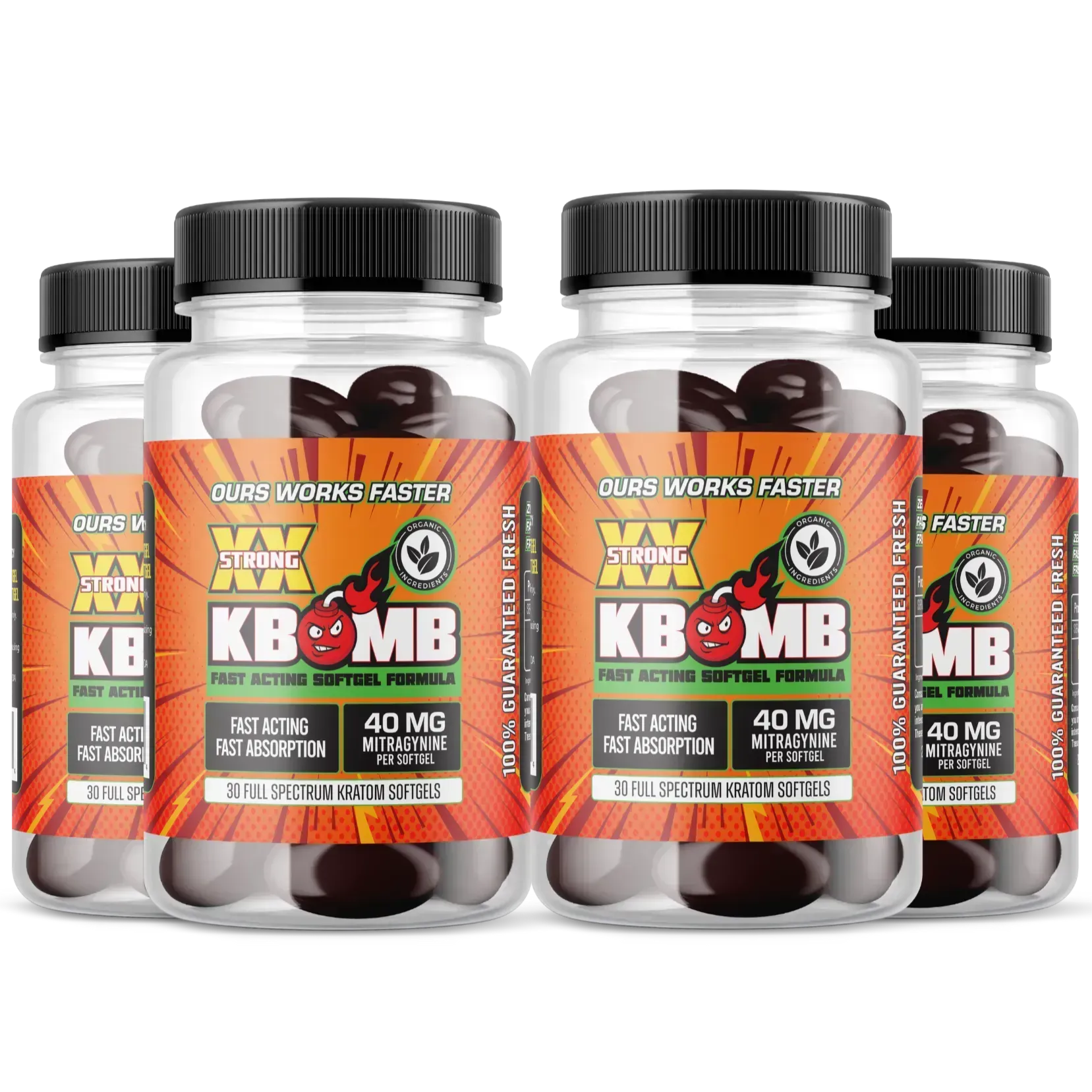 40mg-kratom-extract-softgel-capsules-kbomb-kratom-7 - KBomb Kratom