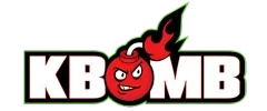 Untitled_design_-_2024-08-08T151239.595 - KBomb Kratom