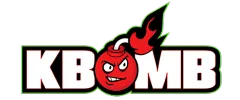 Untitled_design_-_2024-08-08T151239.595 - KBomb Kratom