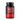 Velvet Red Thai Kratom capsules blend for relaxation and serenity