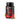 Red Thai kratom capsules bottle, small-batch Reserve Edition blend
