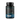 Island White Bali Kratom capsules with White Ivory Horn blend for smooth energy, focus, and mental clarity