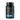 Island White Bali Kratom Capsules blend promoting smooth energy and mental clarity with White Ivory Horn strain