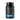 Island White Bali Kratom Capsules blend promoting smooth energy and mental clarity with White Ivory Horn strain
