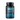 White Bali kratom capsules blend bottle by KBomb Kratom